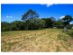 35 Glen Eden Court, Flaxton QLD 4560