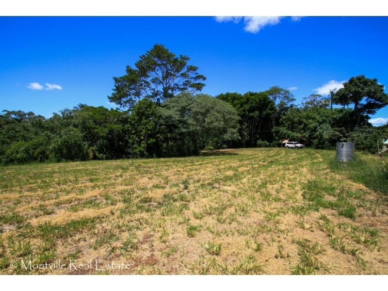 35 Glen Eden Court, Flaxton QLD 4560