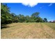 35 Glen Eden Court, Flaxton QLD 4560