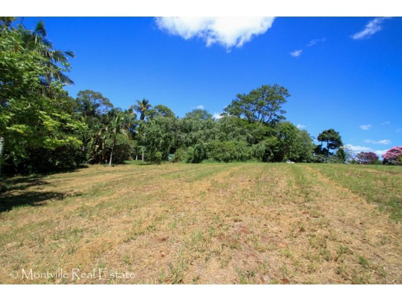 35 Glen Eden Court, Flaxton QLD 4560
