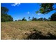 35 Glen Eden Court, Flaxton QLD 4560