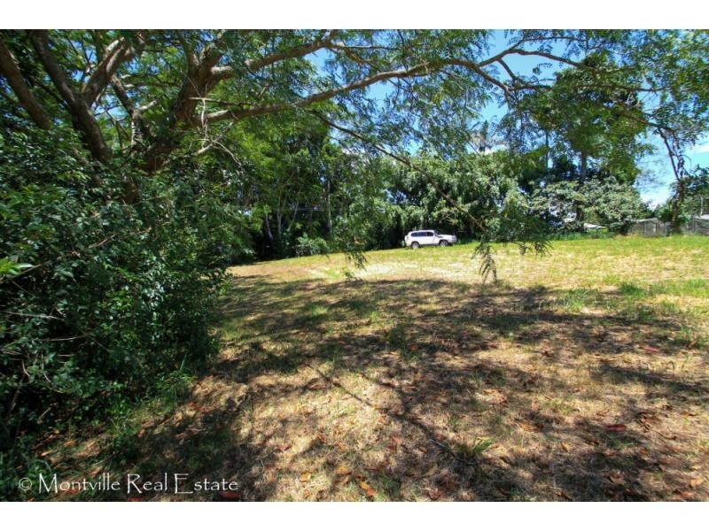 35 Glen Eden Court, Flaxton QLD 4560