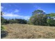 35 Glen Eden Court, Flaxton QLD 4560