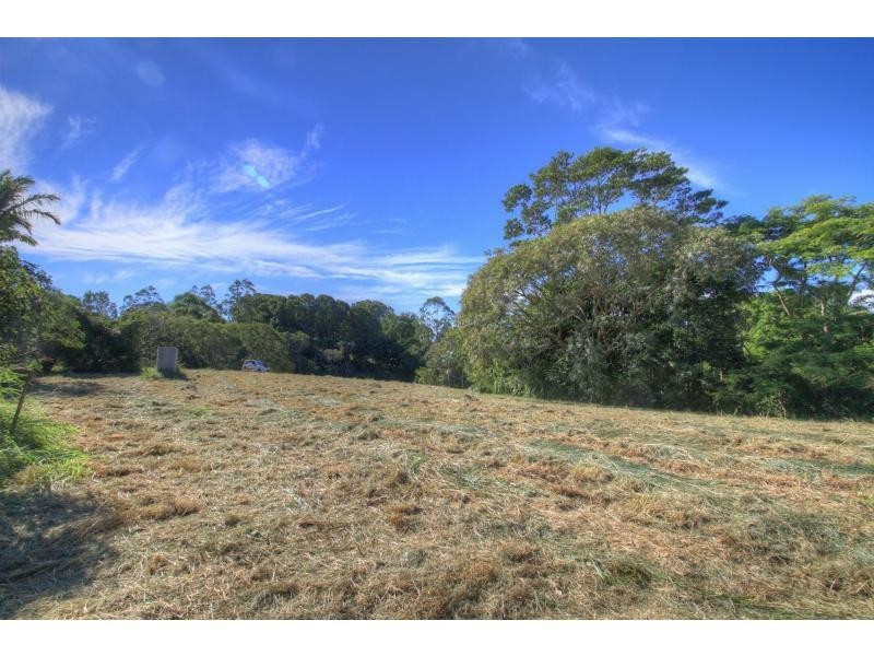 35 Glen Eden Court, Flaxton QLD 4560