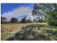 35 Glen Eden Court, Flaxton QLD 4560
