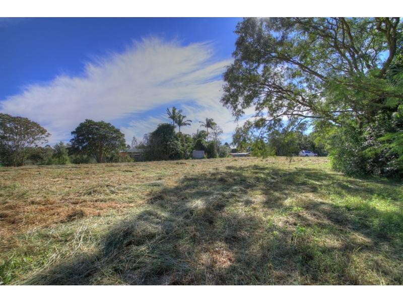 35 Glen Eden Court, Flaxton QLD 4560