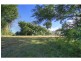 35 Glen Eden Court, Flaxton QLD 4560