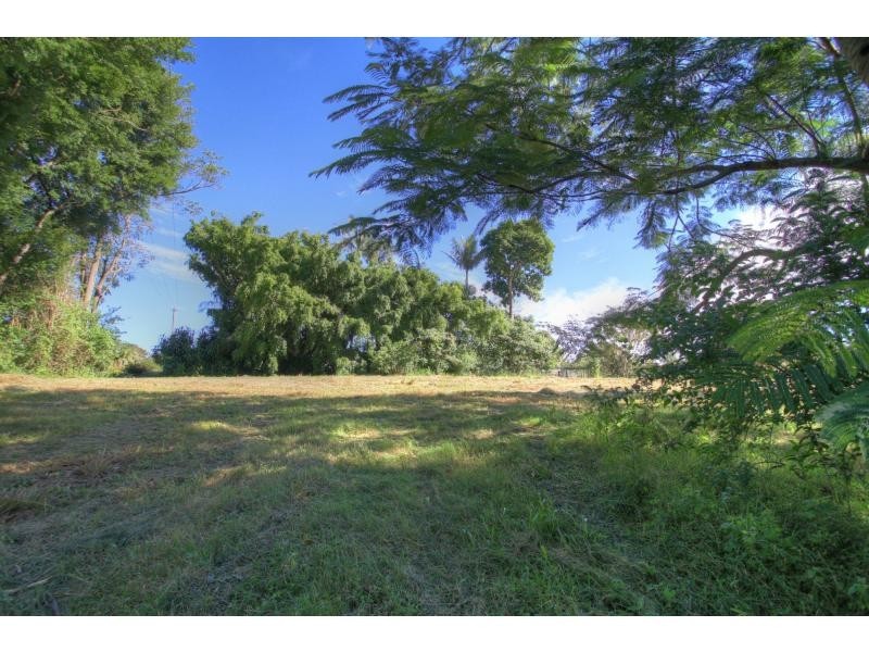 35 Glen Eden Court, Flaxton QLD 4560