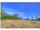 35 Glen Eden Court, Flaxton QLD 4560
