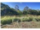 35 Glen Eden Court, Flaxton QLD 4560
