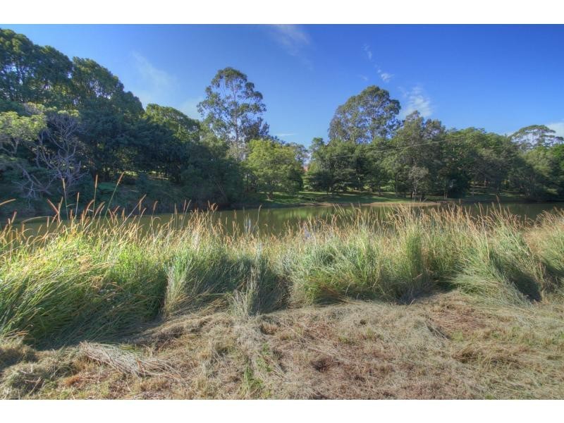 35 Glen Eden Court, Flaxton QLD 4560