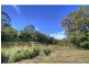 35 Glen Eden Court, Flaxton QLD 4560