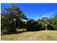 35 Glen Eden Court, Flaxton QLD 4560