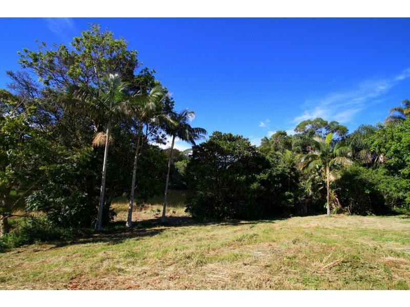 35 Glen Eden Court, Flaxton QLD 4560