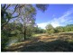 35 Glen Eden Court, Flaxton QLD 4560