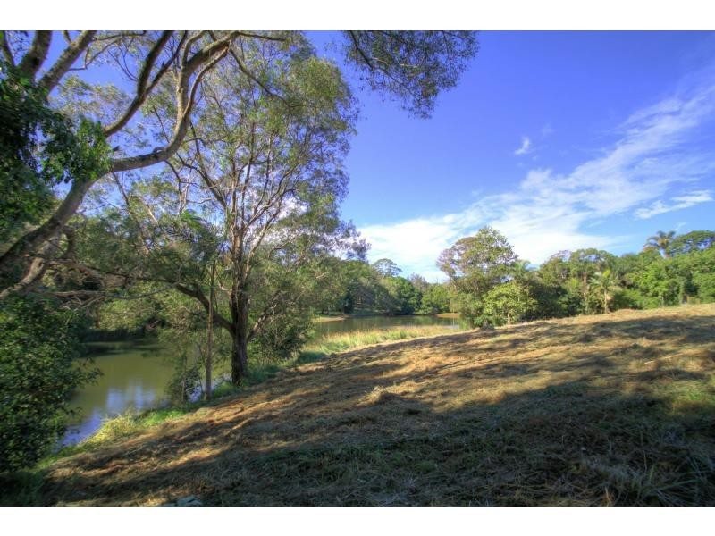 35 Glen Eden Court, Flaxton QLD 4560