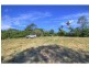35 Glen Eden Court, Flaxton QLD 4560