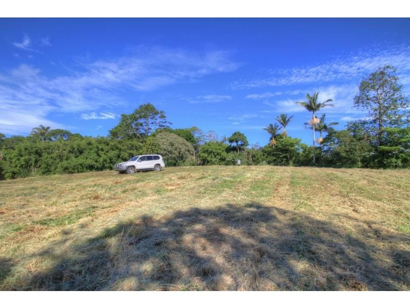 35 Glen Eden Court, Flaxton QLD 4560