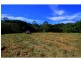 35 Glen Eden Court, Flaxton QLD 4560
