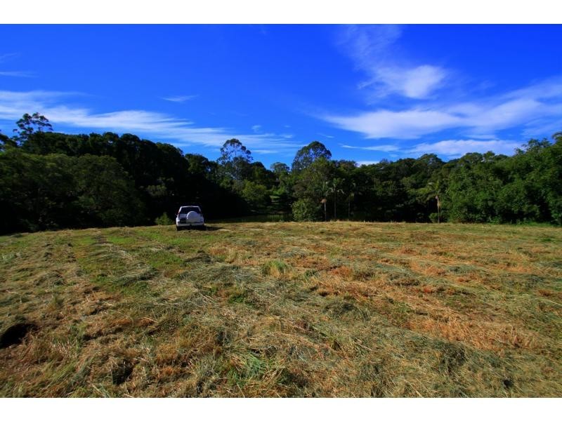 35 Glen Eden Court, Flaxton QLD 4560