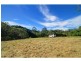 35 Glen Eden Court, Flaxton QLD 4560