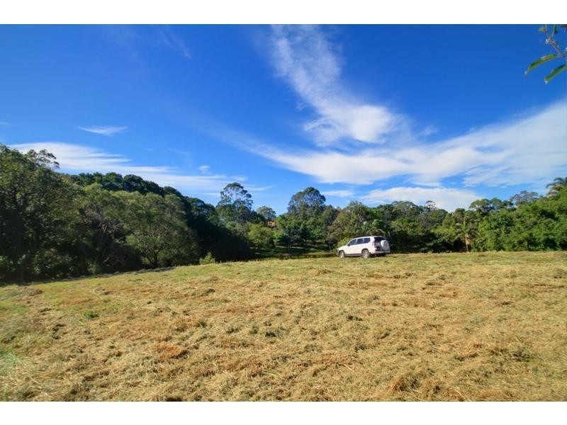 35 Glen Eden Court, Flaxton QLD 4560