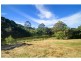 35 Glen Eden Court, Flaxton QLD 4560