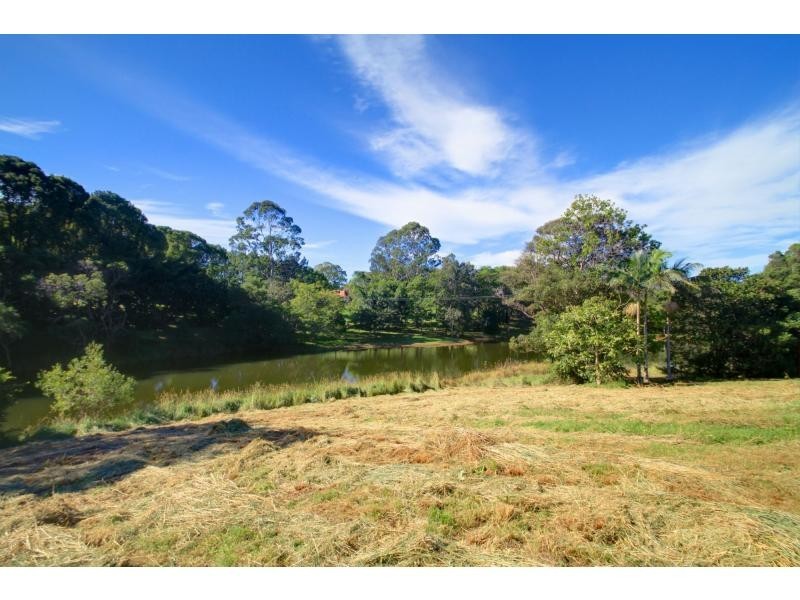 35 Glen Eden Court, Flaxton QLD 4560