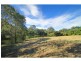 35 Glen Eden Court, Flaxton QLD 4560