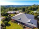 22 Kingsview Drive, Flaxton QLD 4560