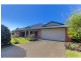 22 Kingsview Drive, Flaxton QLD 4560