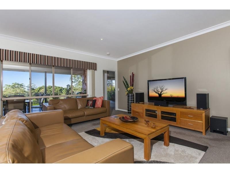 22 Kingsview Drive, Flaxton QLD 4560