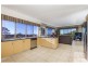 22 Kingsview Drive, Flaxton QLD 4560