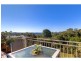 22 Kingsview Drive, Flaxton QLD 4560