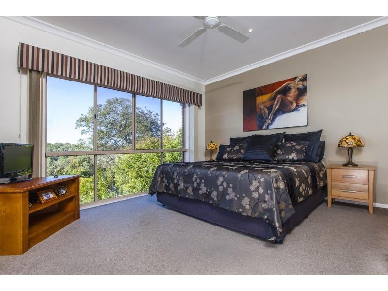 22 Kingsview Drive, Flaxton QLD 4560