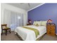 22 Kingsview Drive, Flaxton QLD 4560
