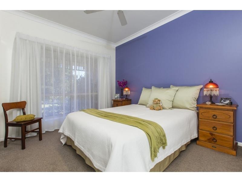22 Kingsview Drive, Flaxton QLD 4560