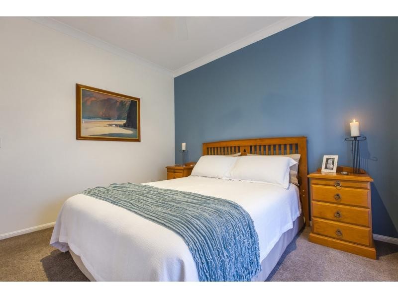 22 Kingsview Drive, Flaxton QLD 4560