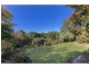 22 Kingsview Drive, Flaxton QLD 4560