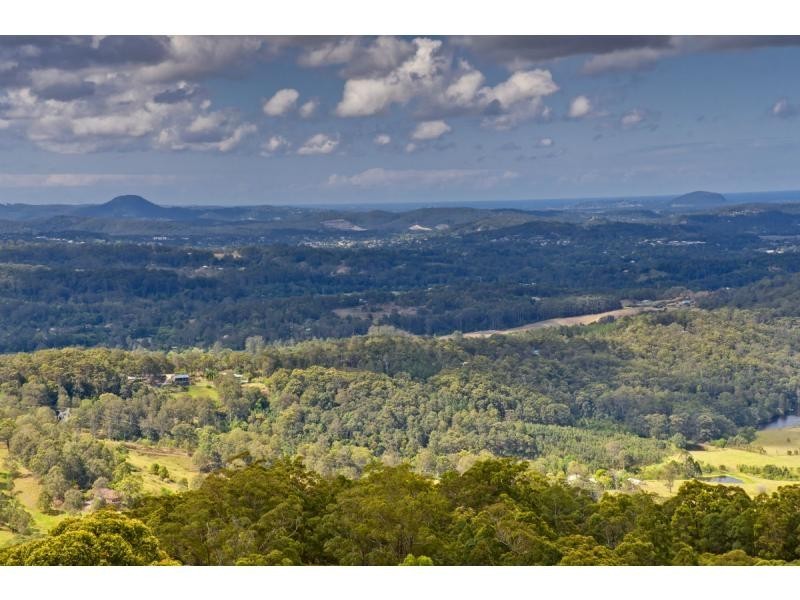 Montville QLD 4560