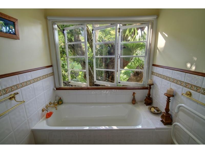 734 Palmwoods-Montville Road, Montville QLD 4560