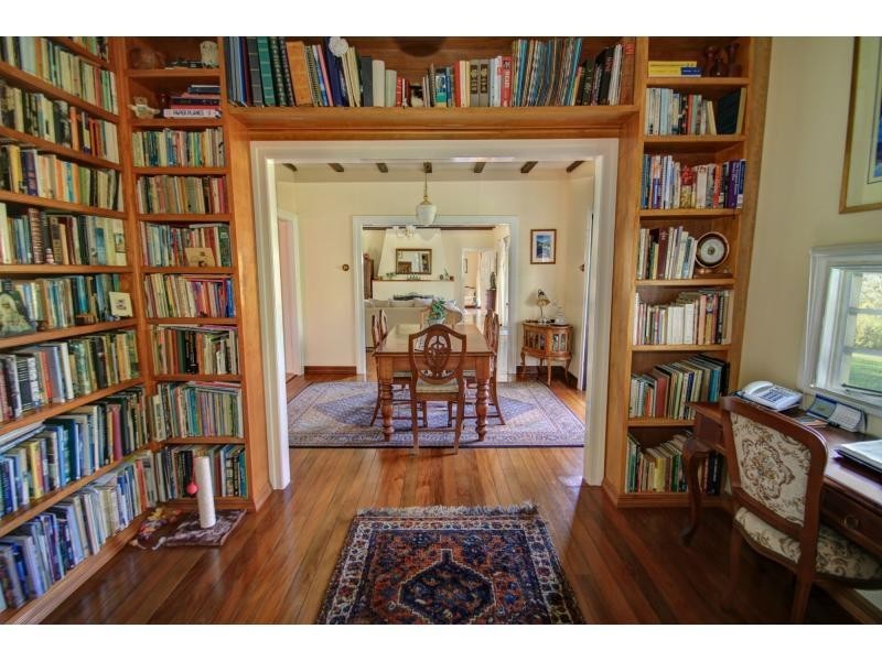 734 Palmwoods-Montville Road, Montville QLD 4560