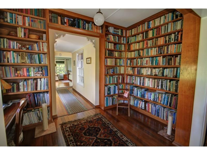 734 Palmwoods-Montville Road, Montville QLD 4560