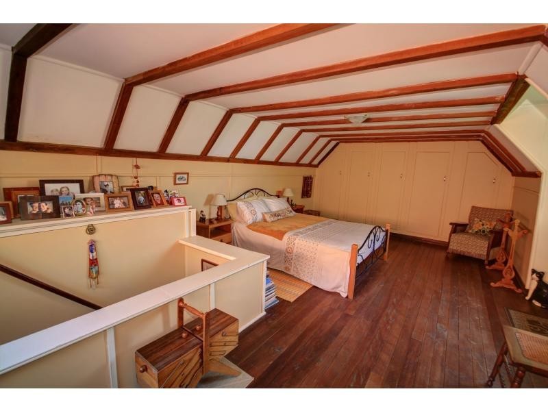 734 Palmwoods-Montville Road, Montville QLD 4560