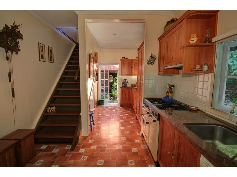 734 Palmwoods-Montville Road, Montville QLD 4560