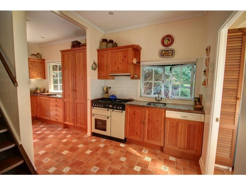 734 Palmwoods-Montville Road, Montville QLD 4560