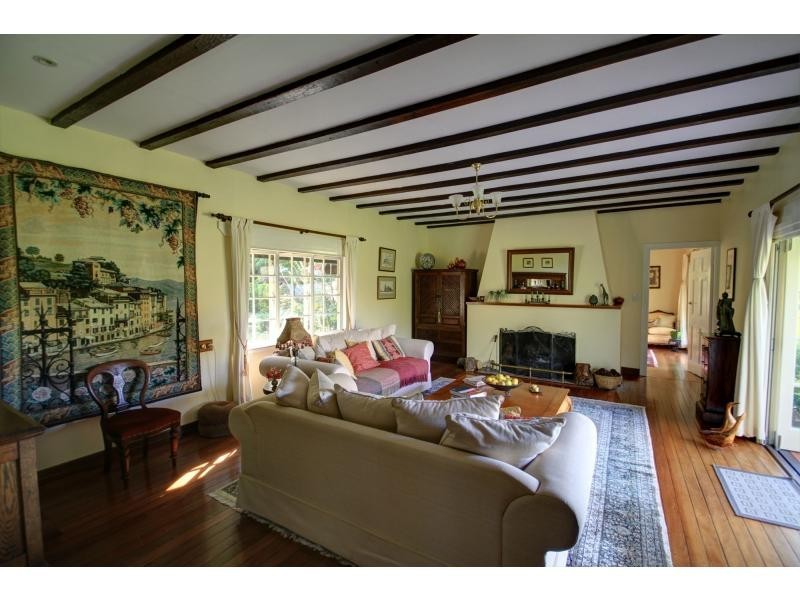 734 Palmwoods-Montville Road, Montville QLD 4560