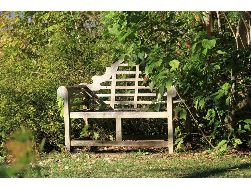 734 Palmwoods-Montville Road, Montville QLD 4560