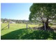 80 Spring Pastures Drive, Mapleton QLD 4560