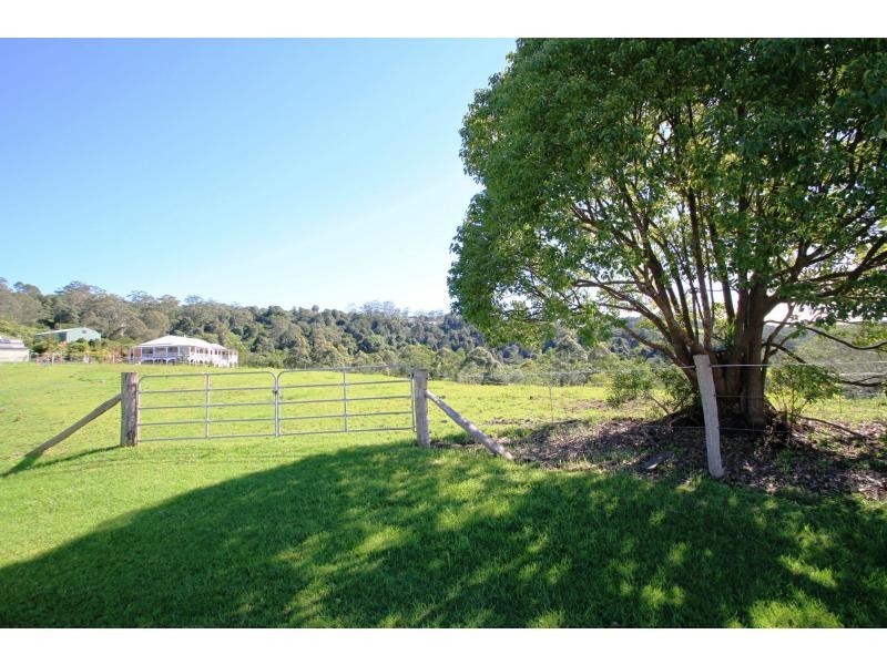 80 Spring Pastures Drive, Mapleton QLD 4560